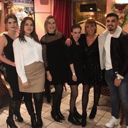 Hairfusion Ceulemans