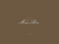 Site de Marie-Rêve (Décoration)