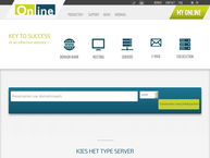 Secretarie-Onthaal, Taal-en Instructiecentrum