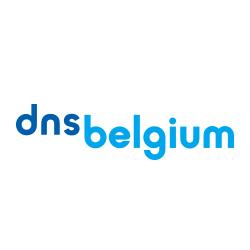 DNS Belgie VZW