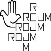 Rojm