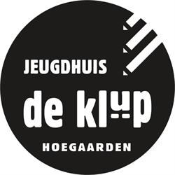 Jeugdhuis De Klup vzw