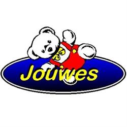 Jeugdhuis Jouwes vzw