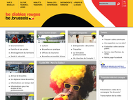 Site de Xl J
