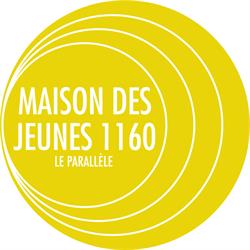 Maison Des Jeunes d'Auderghem