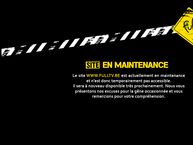 Site de Eveil