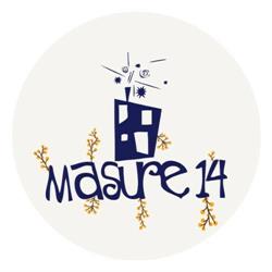 Maison Des Jeunes Masure 14