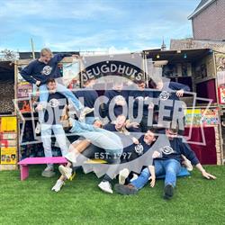 Den Couter vzw
