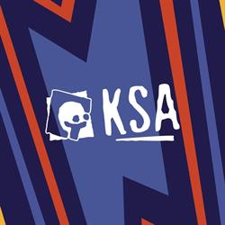 KSJ-KSA-VKSJ Oost Vlaanderen vzw