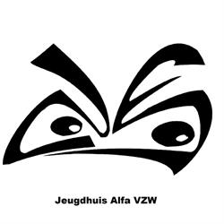 Koninklijk Jeugdhuis Alfa VZW