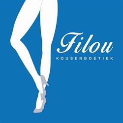 Kousenboetiek Filou