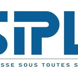 Sipla sa