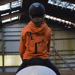 Doorne Landen