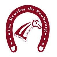 Les Ecuries du Faubourg