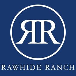 Rawhide Ranch