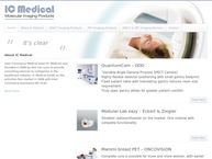 Inter Commerce Medical