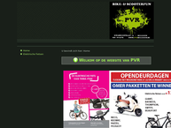 Site de P.v.r.