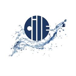 CILE SC