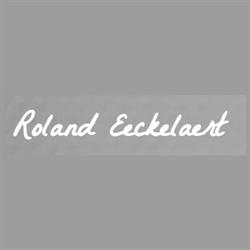 Eeckelaert Roland