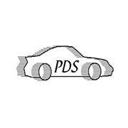 PDS Motors bv
