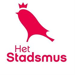 Hasselt, Algemeen Nummer, Musea, het Stadsmus