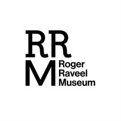 Roger Raveelmuseum