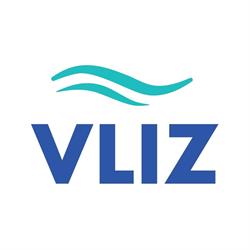 Vlaams Instituut voor de Zee (VLIZ)