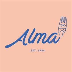 K.U.Leuven, Leuvense Universitaire Catering (Alma)