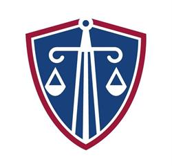 SPF Justice (Service Fédéral Justice) - Service d Encadrement Personnel et Organisation