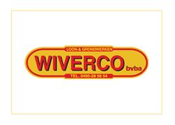 Wiverco