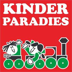 Kinderparadies