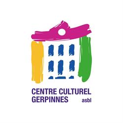 Centre Culturel De Gerpinnes