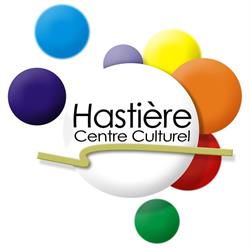 Foyer Culturel Haute-Meuse (CC Local de Hastière)
