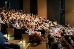 Centre Culturel asbl