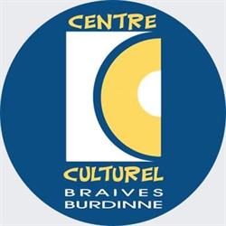 Centre Culturel Braives-Burdinne ASBL
