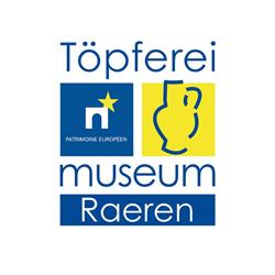 Töpfereimuseum