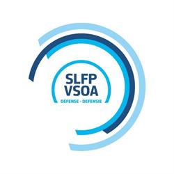 Syndicat Libre de la Fonction Publique-S.L.F.P., Groupe Défense