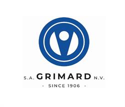 Edgard Grimard