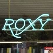 Roxy Center Ii