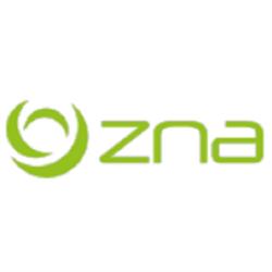 ZNA Sint-Elisabeth