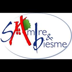 Sambre & Biesme scrl