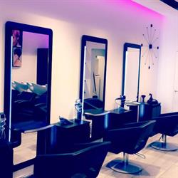Les Elles Coiffure