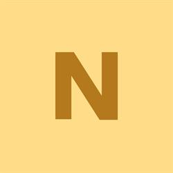 Nouvelle Polyclinique du Borinage, Polyclinique du Borinage