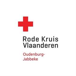 Rode Kruis/Afd.oudenburg-Jabbeke