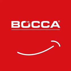 A Bocca