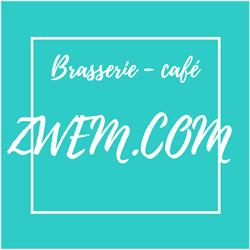Sportoase Zwem.com