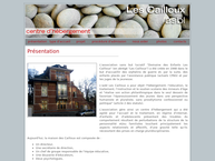 Les Cailloux ASBL