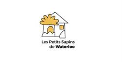 Les Petits Sapins de Waterloo ASBL