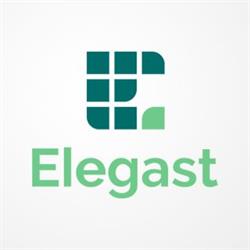 Elegast Potgieter