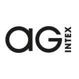 AG Intex BVBA